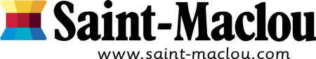 Saint Maclou