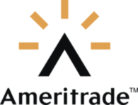 Ameritrade