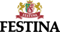 Festina Watches