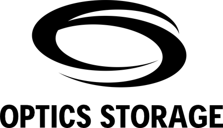 Optics Storage