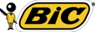 Bic