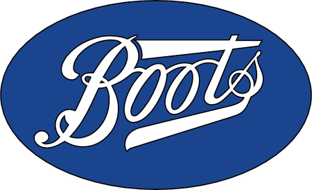 Boots Uk