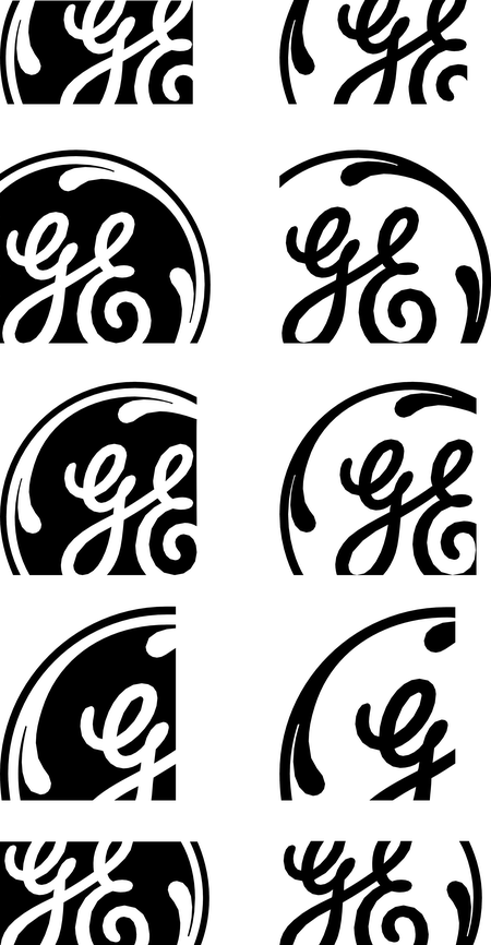 General Electric