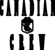 Canadien Brew