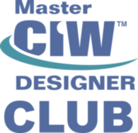 CIW Club