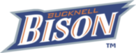 Bucknell Bison
