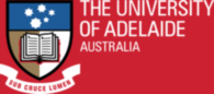 The University Of Adelaide