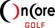 Oncore Golf