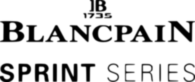 Blancpain
