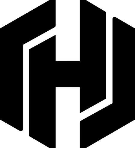 HashiCorp