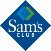 Sams Club
