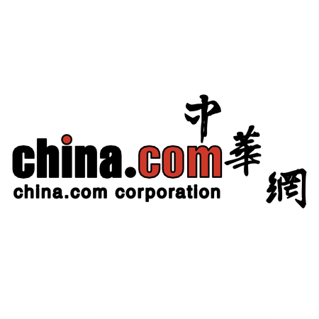 China.com