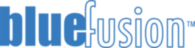 Bluefusion