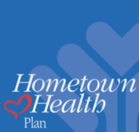 Hometown Health Plan