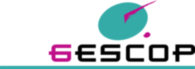 Gescop