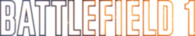 Battlefield 1