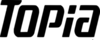 Topia