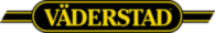 Vaderstad
