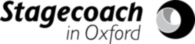 Stagecoach In Oxford
