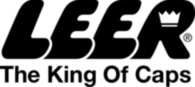 Leer