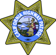 California Highway Patrol