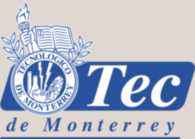 Tec De Monterrey