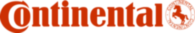 Continental