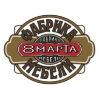 Fabrika mebeli 8 marta