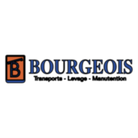 Bourgeois 64894