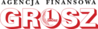 Grosz