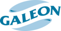 Galeon