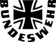 Bundeswehr 