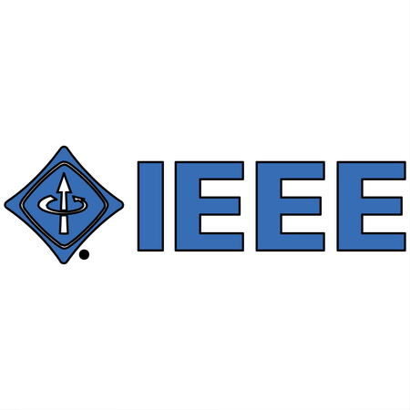IEEE