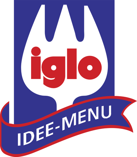 Iglo