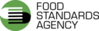 Food Standards Agency