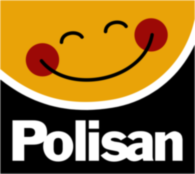 Polisan