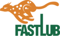FastLub