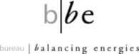 Bureau Balancing Energies 77128