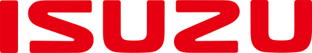 Isuzu