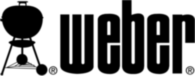 Weber