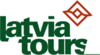 Latvia Tours