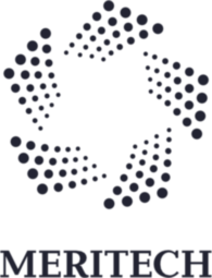 Meritech