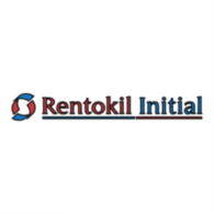 Rentokil Initial