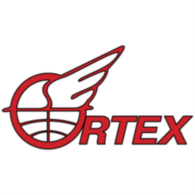 Ortex
