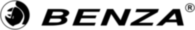 Benza