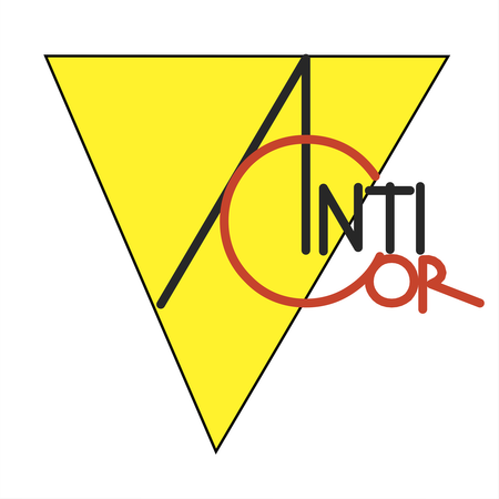 Anticor
