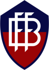 Federacao Baiana de Futebol BA