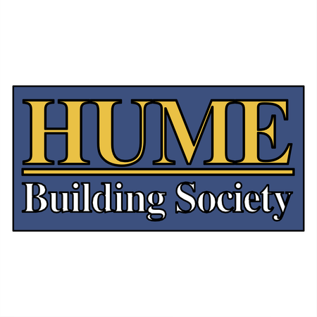 Hume Building Society