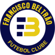 Francisco Beltrao Futebol Clube de Francisco Beltrao PR