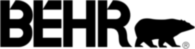 Behr